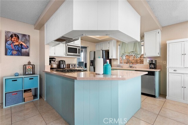 Building Photo - 2047 Westminster Dr