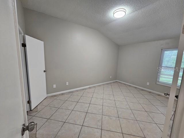 Building Photo - 10148 Pink Carnation Ct