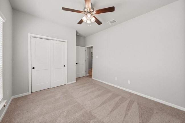 Building Photo - Brand New Home for Rent in North Pointe – ...