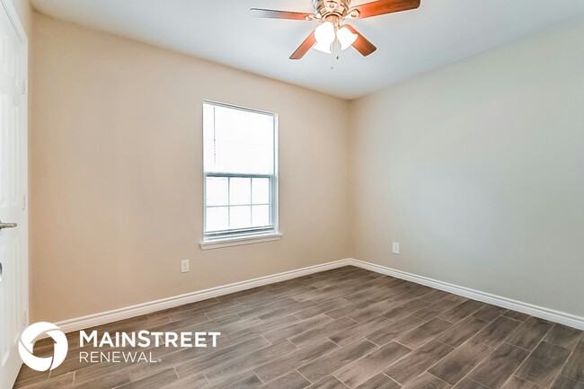 Building Photo - 3623 Soft Cloud Dr