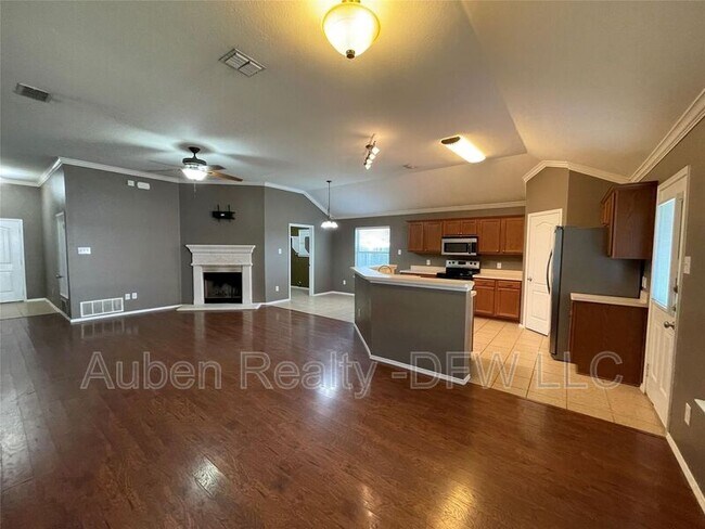 Building Photo - 344 Amethyst Dr