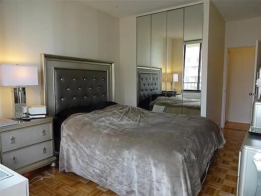 Building Photo - 380 Rector Pl