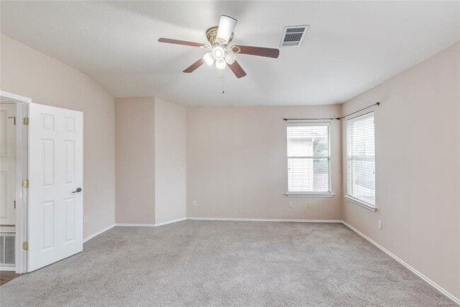 Building Photo - 10528 S Canoa Hills Trail