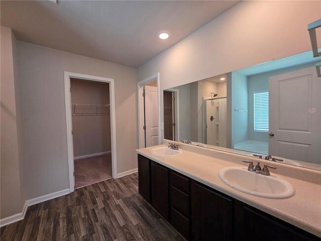 Building Photo - 85 Pointe Pl