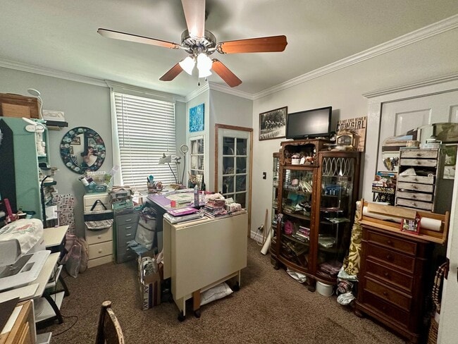 Building Photo - Completely Remodeled, Charming Victorian i...