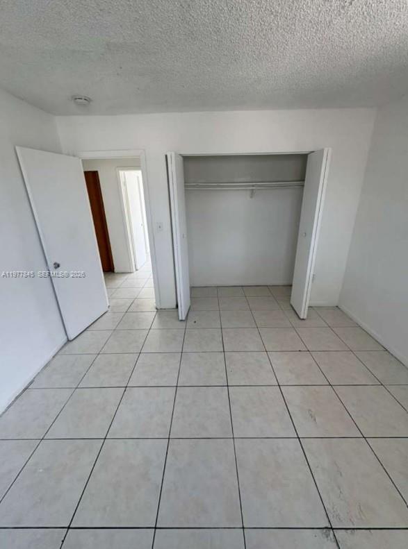 Building Photo - 771 W Lucy St