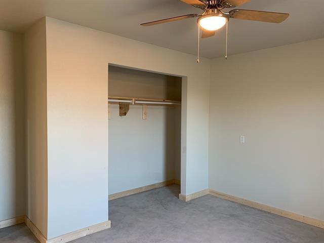 Building Photo - 19052 Cabo Way