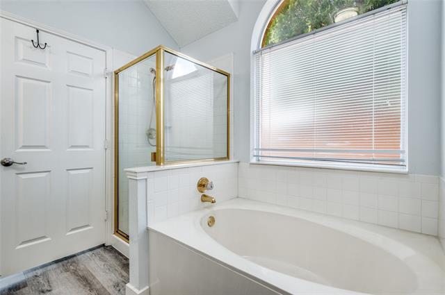 Building Photo - 11248 Covey Ln