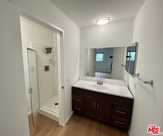 Building Photo - 3219 Colorado Ave