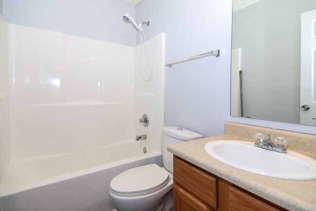 Building Photo - Fabulous Ranch In Highly Desirable Crossfield!