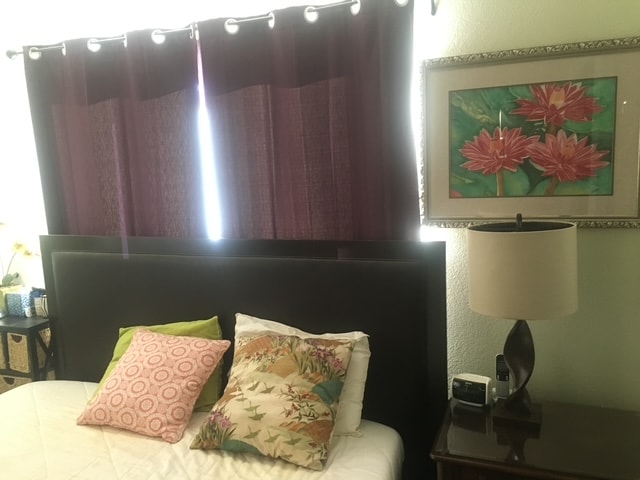 Building Photo - 2570 Hunakai St