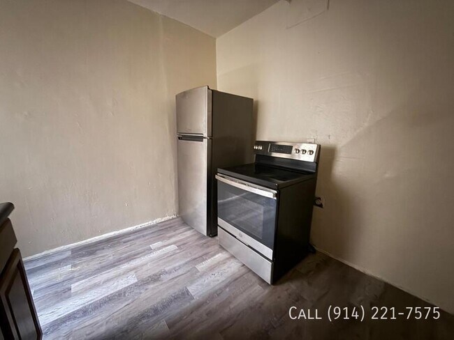 Building Photo - 78 Hamilton Ave