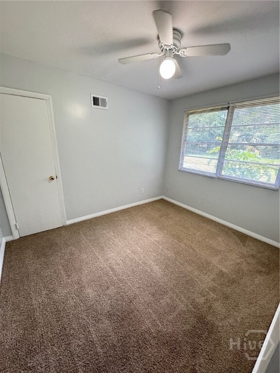 Building Photo - 2112 Glynnwood Dr