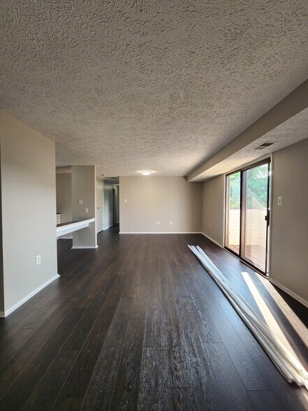 Building Photo - 19529 Gunners Branch Rd