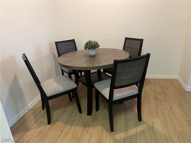 Building Photo - 23500 Walden Center Dr