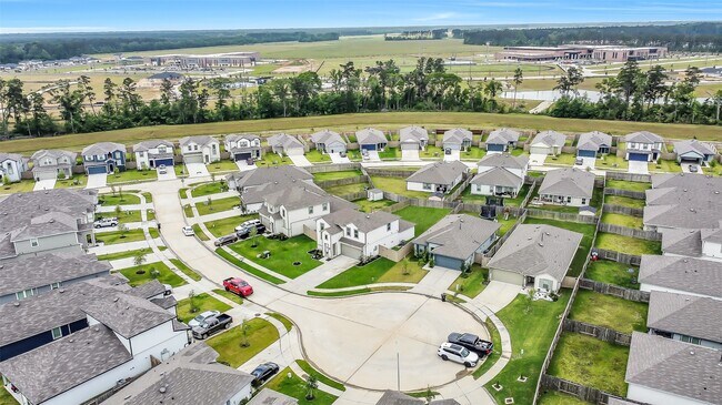 Building Photo - 14816 Crimson Peak Ln