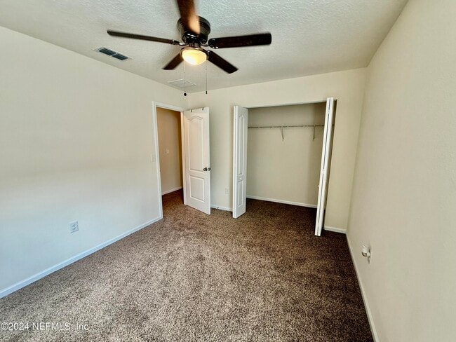 Building Photo - 8352 Cape Fox Dr