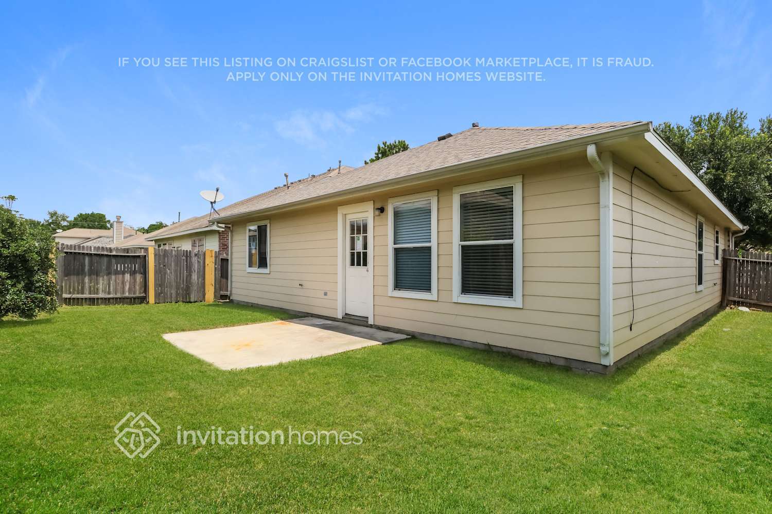 Building Photo - 21223 Rezanof Rd