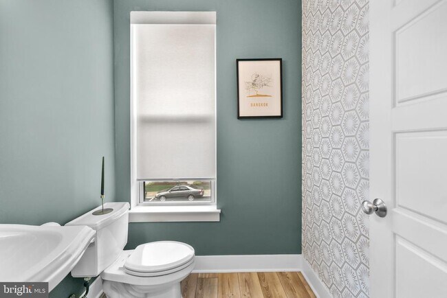 Building Photo - 42338 Nelsonville Ter