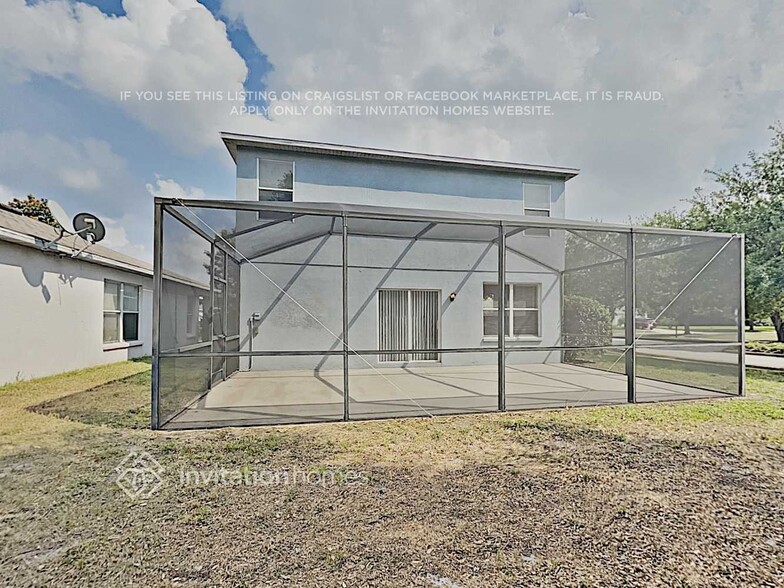 Building Photo - 12802 Adventure Dr