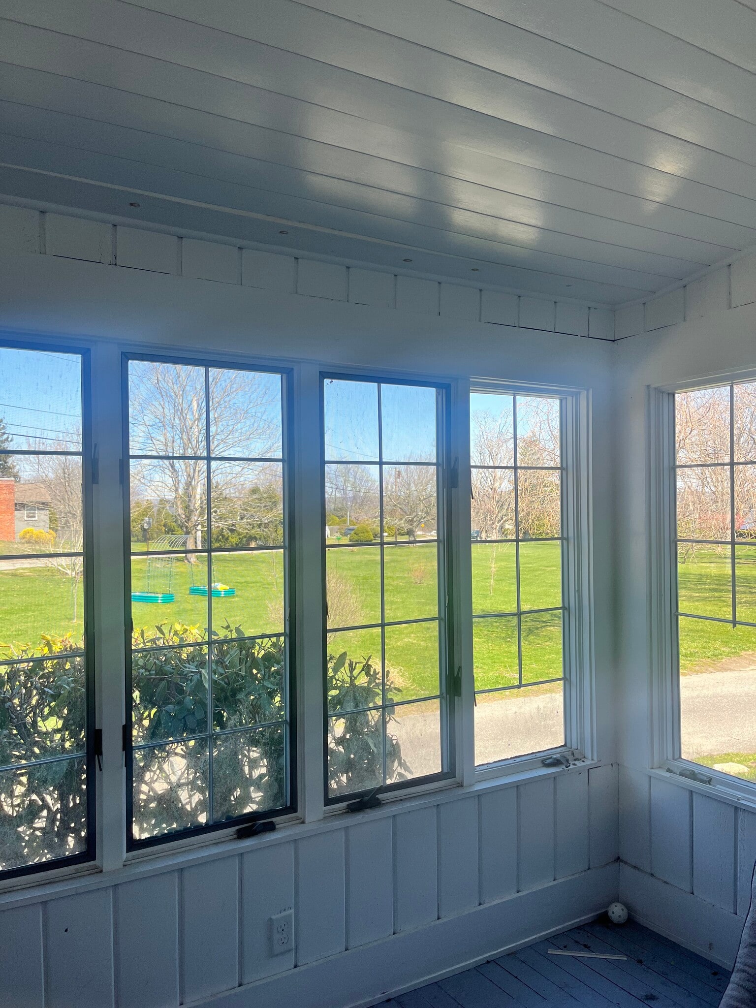 Building Photo - 275 McCorrie Ln