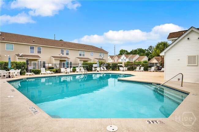 Building Photo - 127 Acapella Ave