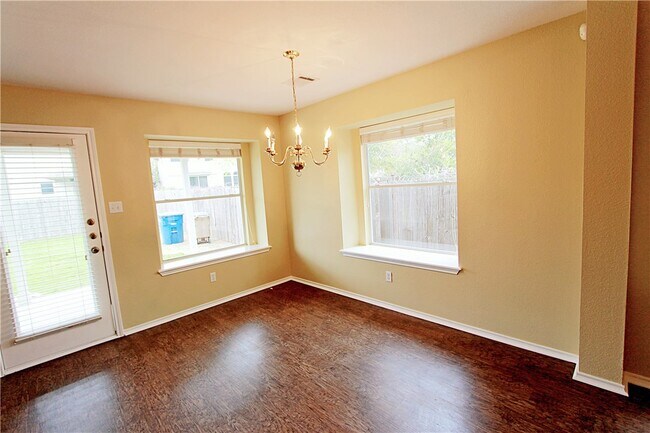 Building Photo - 14401 Mowsbury Dr