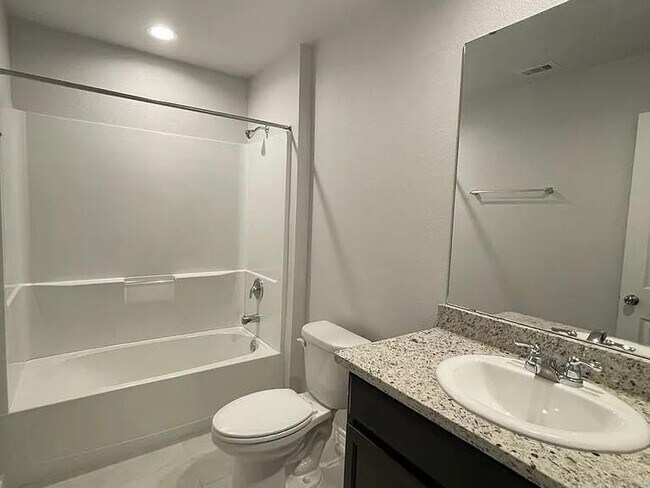 Building Photo - 2317 Restful Ln