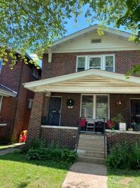 Building Photo - 2nd Floor Unit for Rent