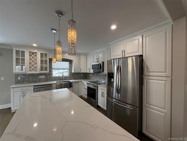 Building Photo - 29 Ridge Rd