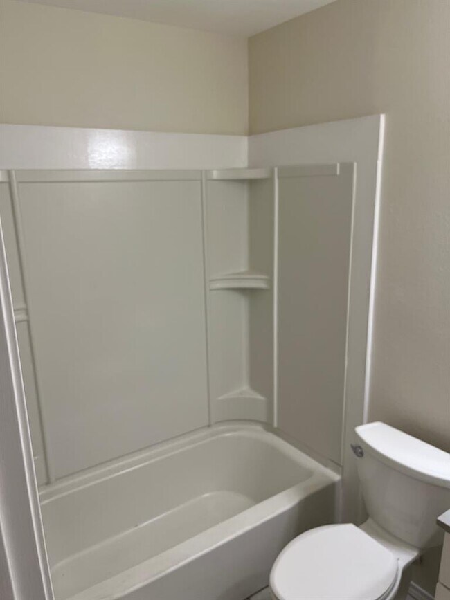 Building Photo - 12908 Steeple-Chase Dr