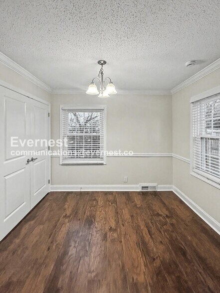 Building Photo - 144 British Lake Dr