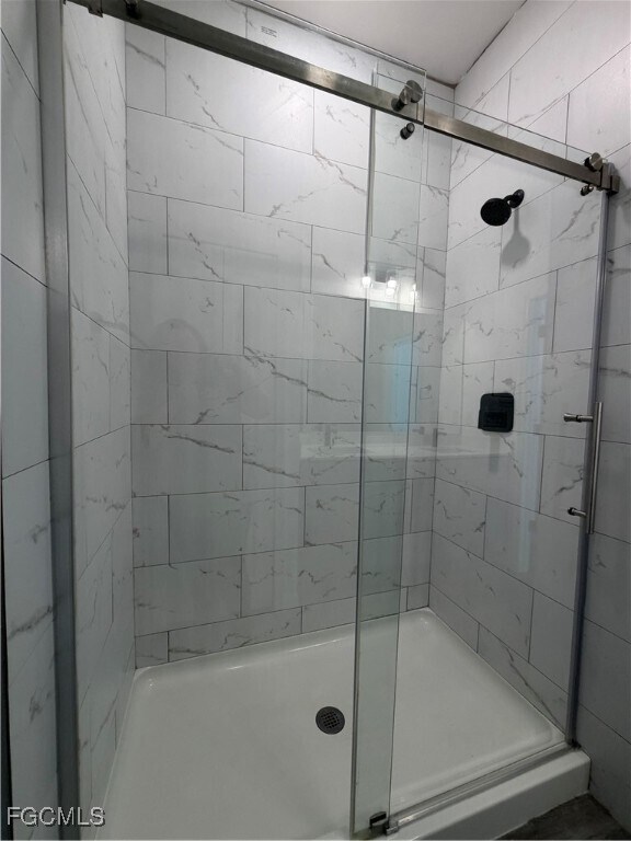 Building Photo - 5205-5207 30th St SW