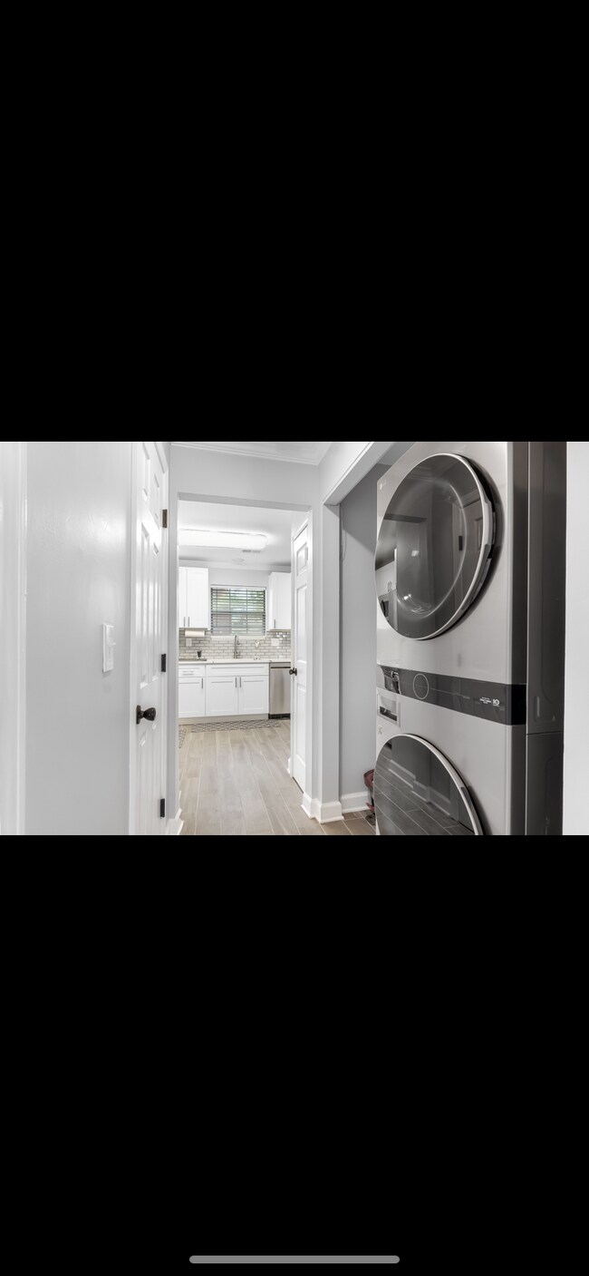 Building Photo - 2245 Wind Rose Ct