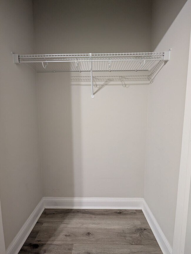 Building Photo - Kiskadee Parke – Long-Term Rental | Conway, SC