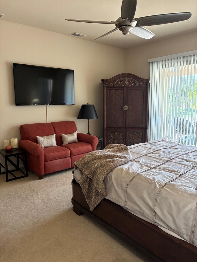 Building Photo - 80633 Camino San Gregorio