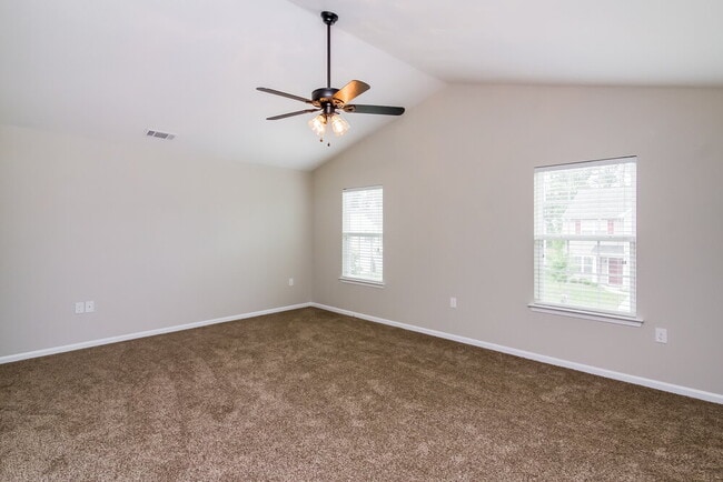 Building Photo - 11427 Tribal Drive