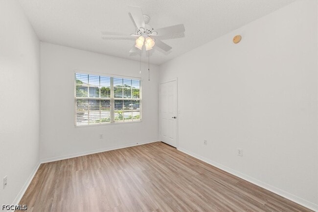 Building Photo - 15590 Ocean Walk Circle