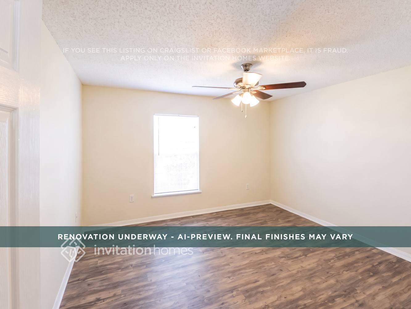 Building Photo - 849 Sunset Cove Dr