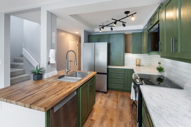 Primary Photo - Hokuloa - 2 bedroom, 2 bathroom, 2 vehicle...
