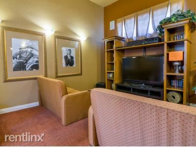 Building Photo - 4776 E Guadalupe Rd