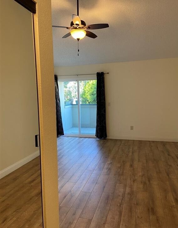 Building Photo - 16602 Algonquin St