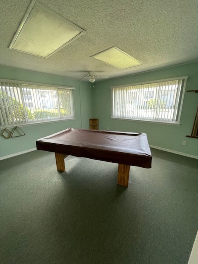Building Photo - 2Bed/2Bath in the heart of Daytona Beach w...