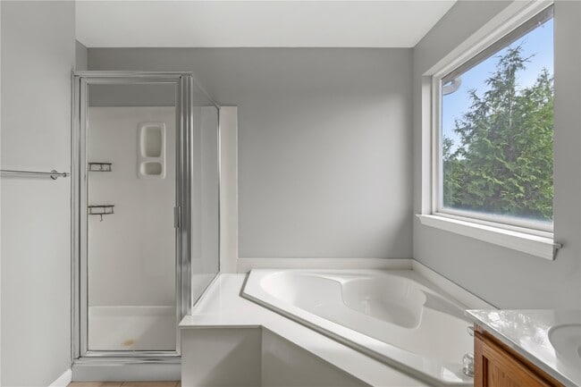 Building Photo - 1770 Spring View Terrace Ct