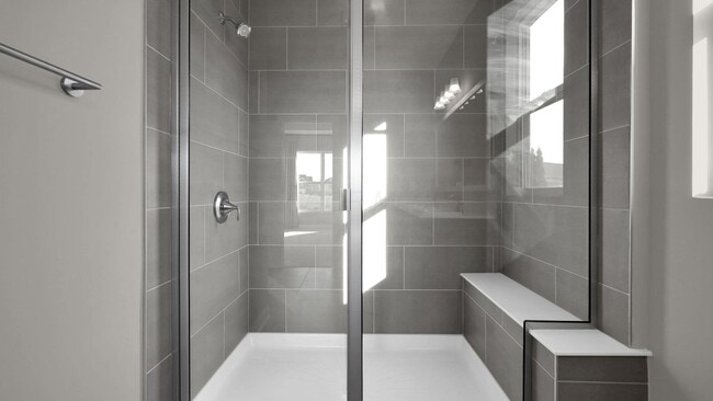 Building Photo - 3803 Shoal Way