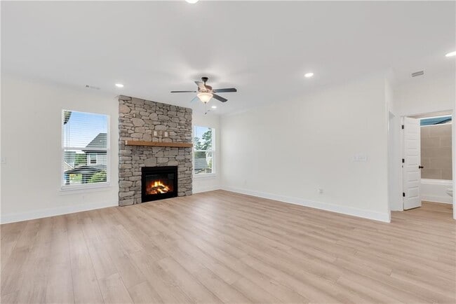 Building Photo - 532 Redfish Wy