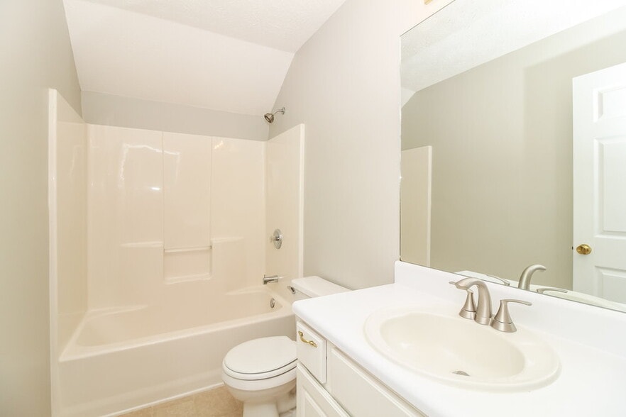 Building Photo - 4880 Noah Ridge