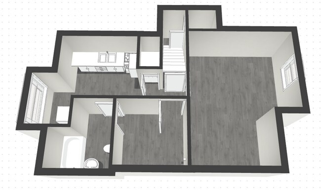 Building Photo - 192 Sheridan