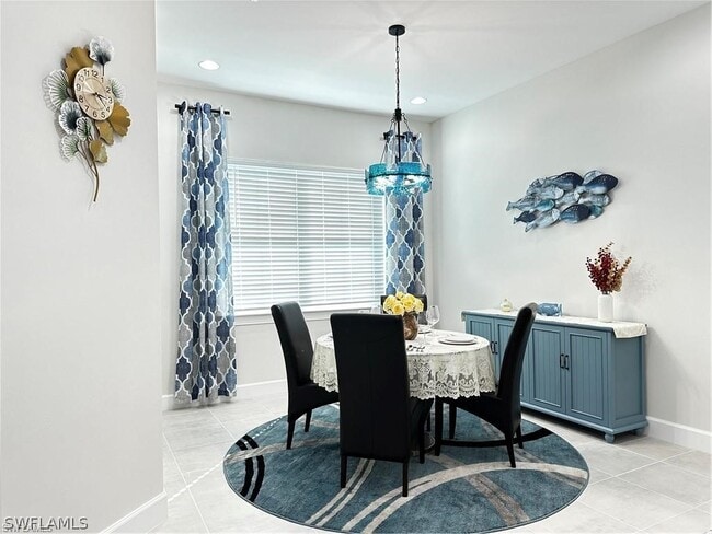 Building Photo - 7135 Cayo Coco Ln