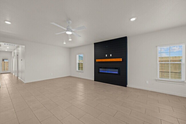 Building Photo - 7036 41st St